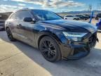 2021 Audi SQ8 Prestige