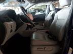 2020 Honda Pilot exl