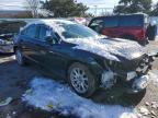 2017 Mazda 6 Sport