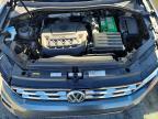 2019 Volkswagen Tiguan s