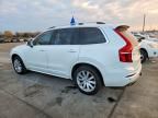 2016 Volvo Xc90 T6