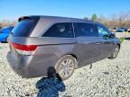 2015 Honda Odyssey Touring