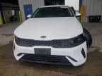 2021 KIA K5 lx