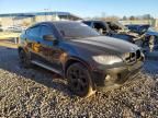 2013 BMW X6 Xdrive35i