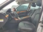 2008 Mercedes-Benz E 320 cdi