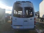 2008 Dodge Sprinter 3500