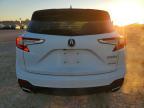 2024 Acura RDX