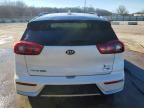 2017 KIA Niro ex