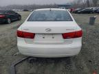2009 Hyundai Sonata gls