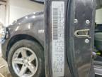 2017 Dodge Ram 1500 st