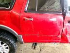 2007 Ford Expedition el xlt