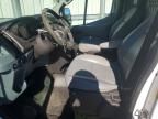 2018 Ford Transit T-150
