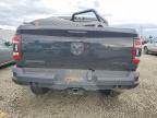 2022 Dodge 2500 Laramie