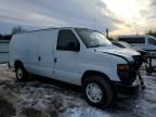 2011 Ford Econoline E250 van