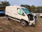 2024 Ford Transit T-250