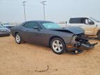 2013 Dodge Challenger sxt