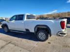 2023 GMC Sierra K2500 SLE
