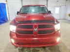 2013 Dodge RAM 1500 ST