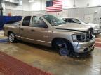2008 Dodge RAM 1500 ST