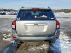 2015 Jeep Compass Sport