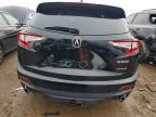 2021 Acura Rdx Advance