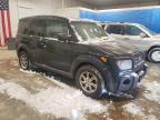 2008 Honda Element ex