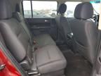 2013 Ford Flex sel