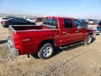 2008 Dodge Dakota Quad slt