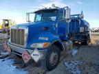2014 Peterbilt 337 Fuel Truck