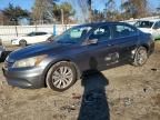 2011 Honda Accord ex