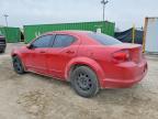 2013 Dodge Avenger sxt