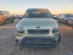 2012 KIA Soul Base
