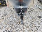 2024 Griffin Gt-714 Dump Trailer