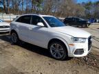 2016 Audi Q3 Premium Plus