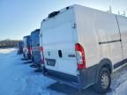 2021 Dodge RAM Promaster 3500 Utility / Service Van