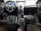 2012 Hyundai Azera gls