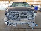 2015 Dodge Ram 1500 st
