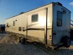 2020 Springdale/ Sprinter Travel Trailer