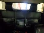 2007 Dodge Nitro R/T
