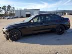 2017 BMW 320 xi