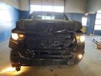 2022 Dodge Ram 1500 big Horn/lone Star