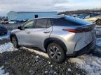 2024 Lexus Rz 300e