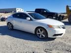 2014 Acura Ilx 20 Tech