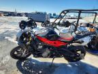 2016 BMW S 1000 RR