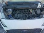 2021 Ford Transit Connect XL Utility / Service Van