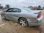 2011 Dodge Charger