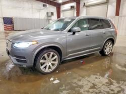 2019 Volvo Xc90 T6 Inscription for sale in Avon, MN