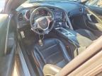 2014 Chevrolet Corvette Stingray Z51 3LT