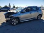 2010 Mazda 3 S