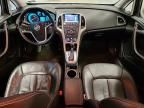 2012 Buick Verano